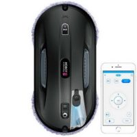Робот-стеклоочиститель HOBOT 388 Ultrasonic