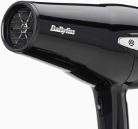 Фен BABYLISS D374DE