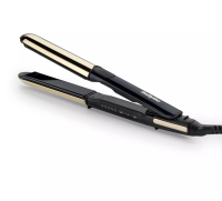 Выпрямитель для волос BaByliss ST484E