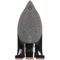 Паровой утюг Tefal Ultimate Pure FV9845E0
