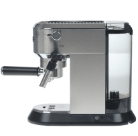 Рожковая кофеварка De'Longhi Dedica Style EC 685.M