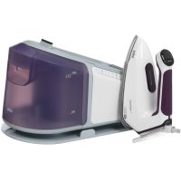 Парогенератор Braun CareStyle 7 IS7266VI