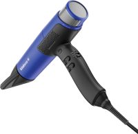 Фен Valera VanityCare AI Obsidian Blue 501.00 VA OB 55010050