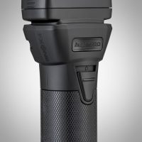 Шейвер BaByliss PRO FX79FSMBE