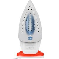 Паровой утюг Tefal EasyGliss Plus FV5720E0