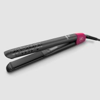 Выпрямитель профессиональный Valera SQP Pulsa Color Pro Straightener Satin Black 51012021