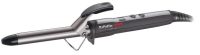 Щипцы BaByliss PRO BAB2172TTE