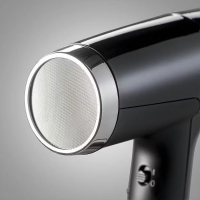 Фен BaByliss Pro Falco BAB8550BE