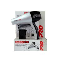 Фен BaByliss PRO BAB5559WTE