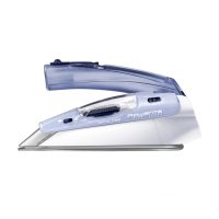 Дорожный утюг ROWENTA First Class DA1510F1