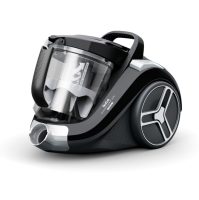 Пылесос с контейнером Tefal Compact Power XXL TW4B25EA