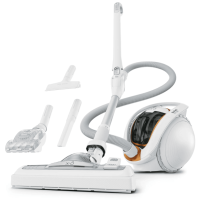 Беспроводной пылесос Tefal X-Ô 160 IQ7777EA