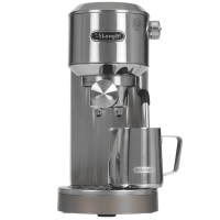 Рожковая кофеварка De'Longhi Dedica Duo EC890.M