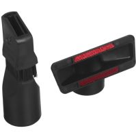 Пылесос с контейнером Tefal Compact Power XXL TW4B25EA