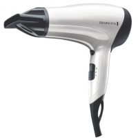 Фен Remington D3015