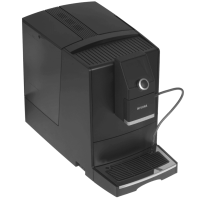 Кофемашина Nivona CafeRomatica NICR 790
