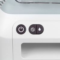 Парогенератор Braun CareStyle 7 IS7266VI