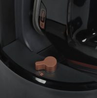 Парогенератор Braun CareStyle 9 IS9090BK