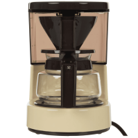 Капельная кофеварка Melitta Aromaboy 1015-03