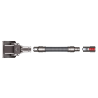 Набор для ухода за домашними животными Dyson Pet Grooming Kit 972205-01
