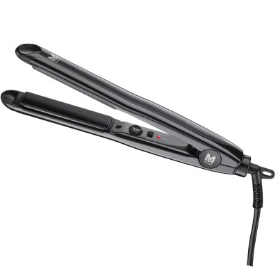 Выпрямитель для волос Moser Cerastyle Pro (4417-0050)