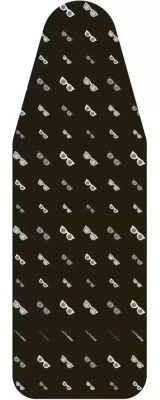LauraStar Чехол Universalcover 152.7803.898
