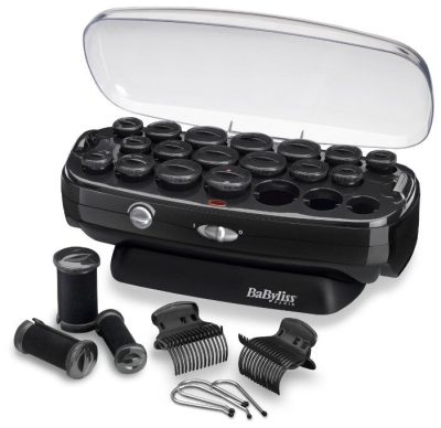 Электробигуди Babyliss RS035E