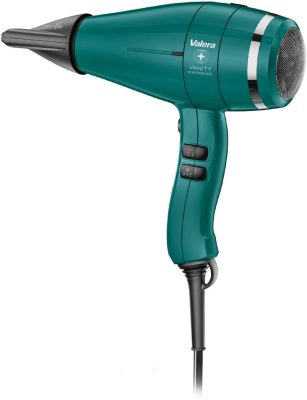 Фен Valera Vanity Performance RC Deep Sea VA 8612 55861267