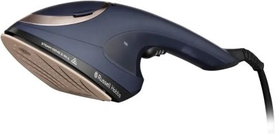 Отпариватель Russell Hobbs 28370-56 (23999046001) синий