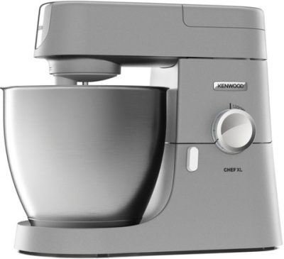 Кухонная машина Kenwood KVL4100S