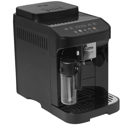 Кофемашина De'Longhi Magnifica Evo ECAM 290.61.B
