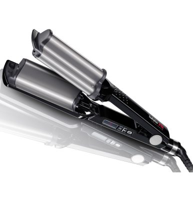 Щипцы BaByliss PRO BAB2469TTE