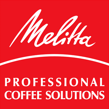 Melitta