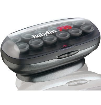 Электробигуди BaByliss PRO BAB3025E