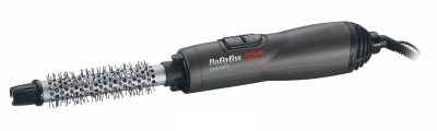 Фен-щетка BaByliss PRO BAB2675TTE