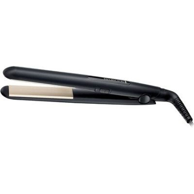 Выпрямитель волос Remington Ceramic Slim S1510