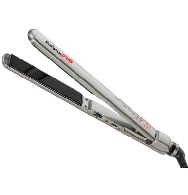 Щипцы BaByliss PRO BAB2072EPE