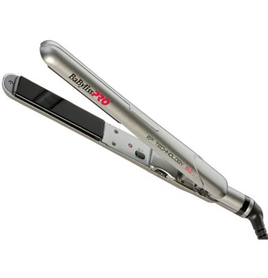 Щипцы BaByliss PRO BAB2654EPE