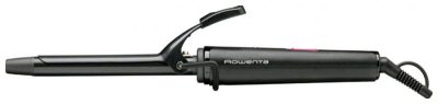 Щипцы для завивки Rowenta Curling Tong CF2119F0