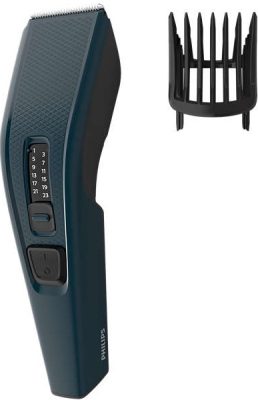 Машинка для стрижки Philips HC3505/15