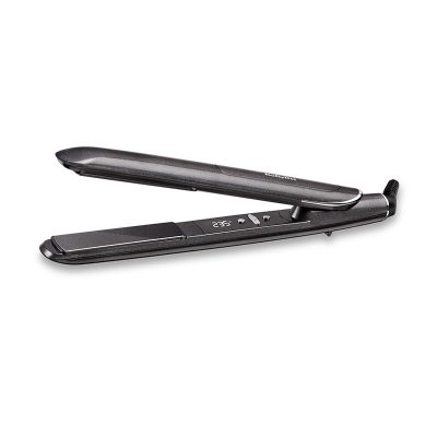 Выпрямитель для волос BaByliss ST259E