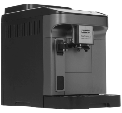 Кофемашина De'Longhi Magnifica Evo ECAM 290.81.TB