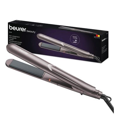 Выпрямитель волос Beurer HS15