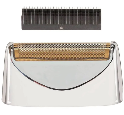 BaByliss PRO FXLRF1E - сменная головка
