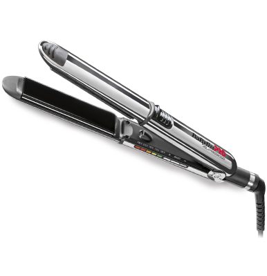 Щипцы BaByliss PRO BAB3000EPE