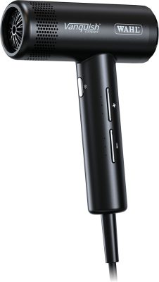 Фен Wahl Professional Vanquish Compact Type 4322-0470