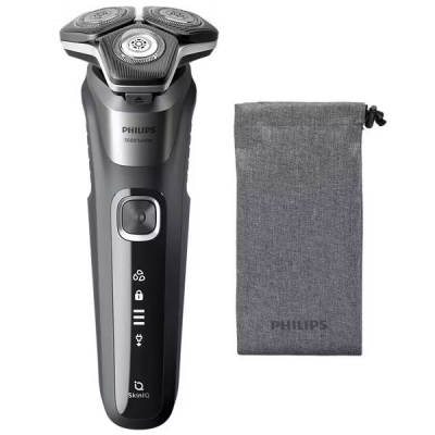 Электробритва Philips S5887/10