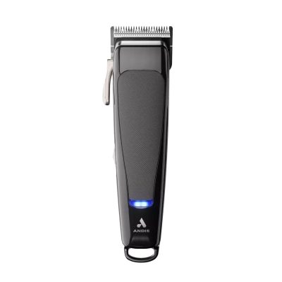 86005 Andis Машинка для стрижки волос ReVite Taper Black беспроводная
