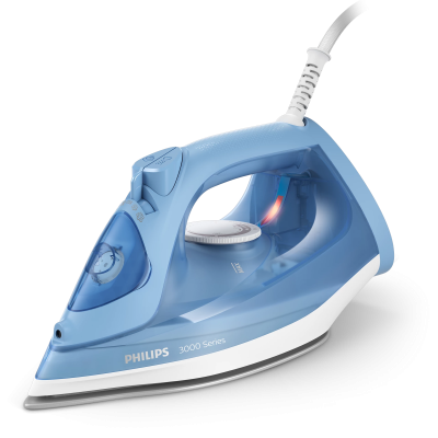 Утюг Philips DST3020/20