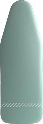 Чехол LauraStar Mycover Silt Green S 561.7819.769